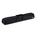 Benro Mach3 TMA48CXL Treppiede