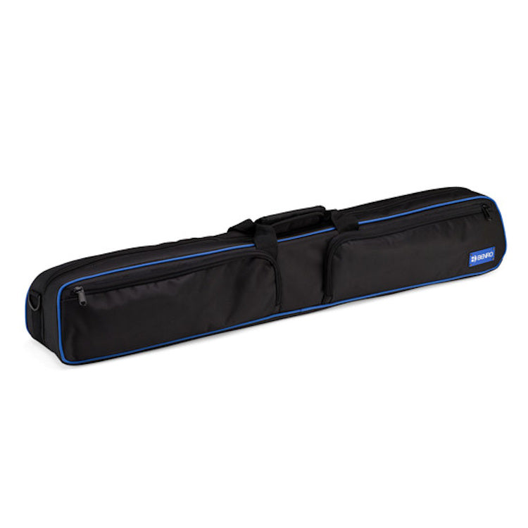 Benro Mach3 TMA48CXL Treppiede