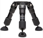 Benro Video Hi-Hat HH75AV