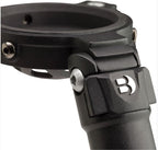 Benro Video Hi-Hat HH75AV