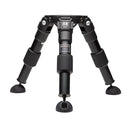 Benro Video Hi-Hat HH100AV
