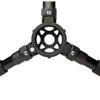 Benro Video Hi-Hat HH100AV