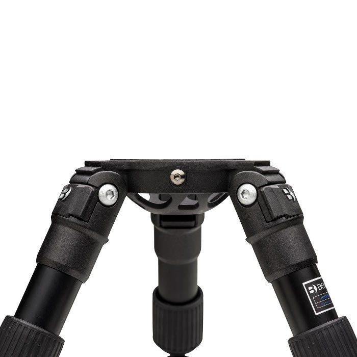 Benro Video Hi-Hat HH100AV