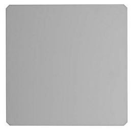 Benro MASTER ND16 Square Filter 100x100mm
