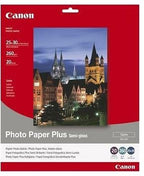 Canon SG-201 A3 20 fogli semilucidi