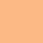 Colorcopy 60716 Perzikoranje 160Gr - 50Sh