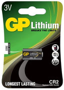 Gp CR-2 DLCR2 1 pezzo