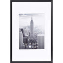Henzo Manhattan Frame 20x30 black
