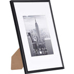 Henzo Manhattan Frame 20x30 black