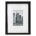 Henzo Metallica 13x18 Cornice nera