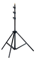 Linkstar 562030 Lamp Tripod L-30L 103-300cm air suspended