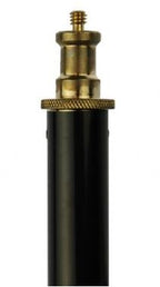 Linkstar 562030 Lamp Tripod L-30L 103-300cm air suspended