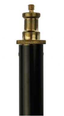 Linkstar 562030 Lamp Tripod L-30L 103-300cm air suspended