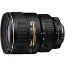 Nikon AF-S 17-35mm F/2.8D ED iF OUTLET MODEL