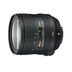 Nikon AF-S 24-85mm F/3.5-4.5G ED VR OUTLET