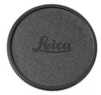 Leica copertura per fotocamera SL