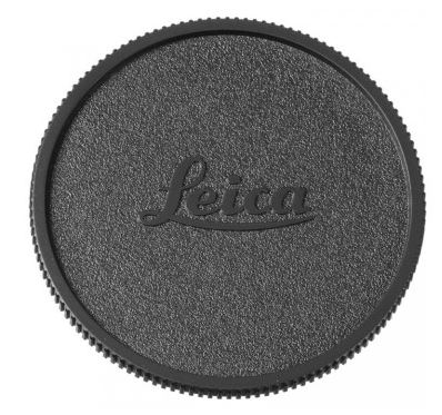 Leica copertura per fotocamera SL