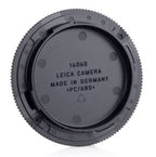 Leica copertura per fotocamera SL