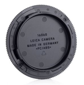 Leica copertura per fotocamera SL