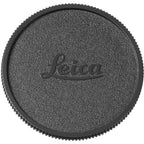 Leica copertura per fotocamera SL