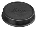 Leica tappo posteriore per ottiche per fotocamere SL