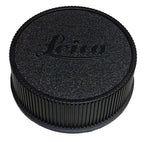 Leica tappo posteriore per ottiche per fotocamere SL
