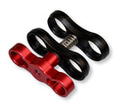 Sealife SL9907 Flex - Connect Morsetto a sfera da 1 pollice