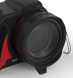 SeaLife Super Macro Close-Up Lens