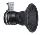 Nikon DG-2 eyepiece magnifier 2X / Oculare d'ingrandimento
