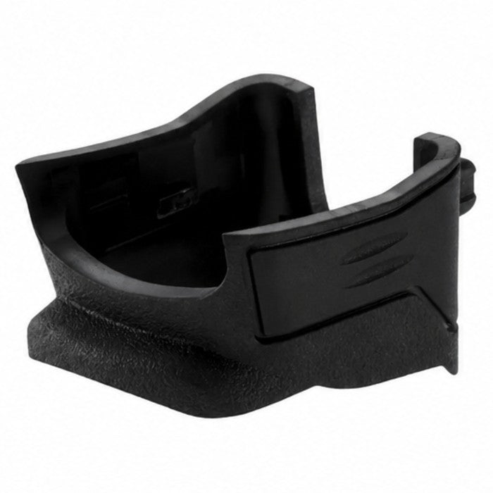 Nikon Para acqua WG-AS1 per Nikon D3