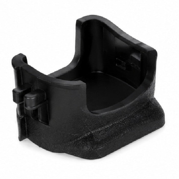 Nikon Para acqua WG-AS1 per Nikon D3