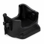 Nikon Para acqua WG-AS1 per Nikon D3