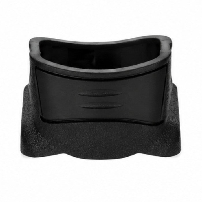 Nikon Para acqua WG-AS1 per Nikon D3