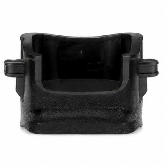 Nikon Para acqua WG-AS1 per Nikon D3