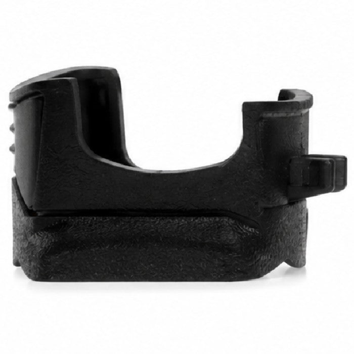 Nikon Para acqua WG-AS1 per Nikon D3