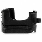 Nikon Para acqua WG-AS1 per Nikon D3