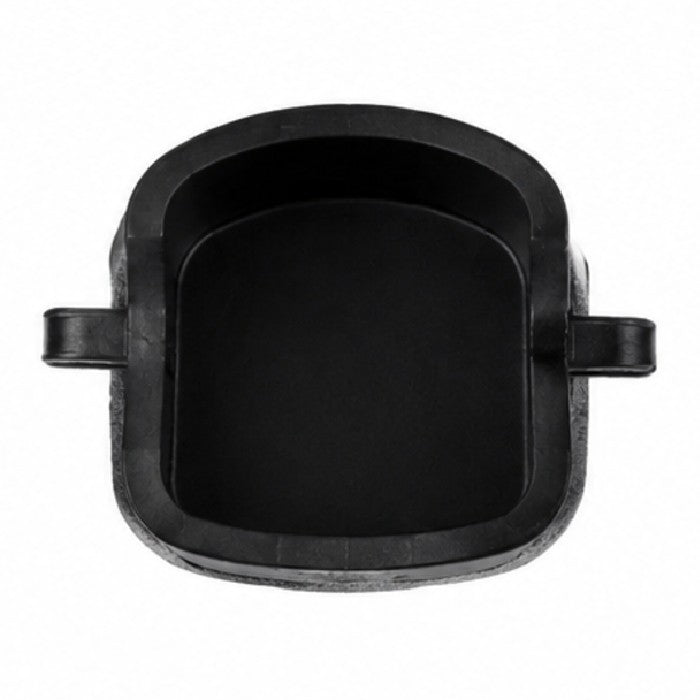 Nikon Para acqua WG-AS1 per Nikon D3