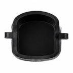 Nikon Para acqua WG-AS1 per Nikon D3