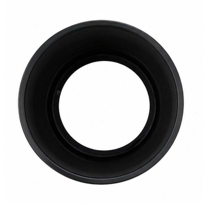 Nikon HK-31 AF-S VR 200 paraluce