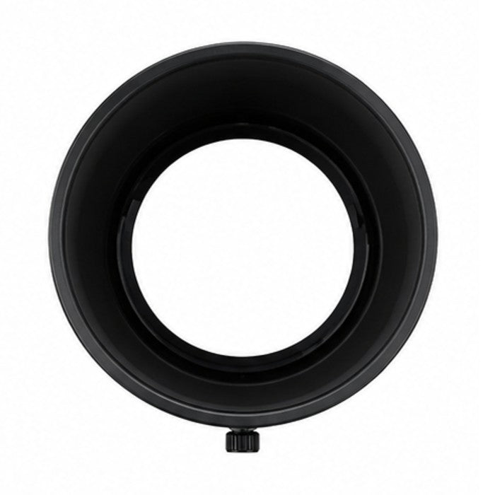 Nikon HK-31 AF-S VR 200 paraluce