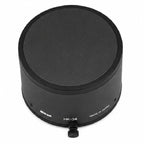 Nikon HK-34 lens hood AF-S 500 VR