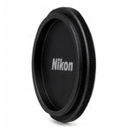 Nikon HC-N101 Tappo paraluce per 1 NIKKOR 10mm f/2.8