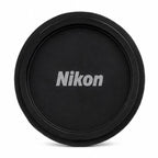 Nikon HC-N101 Tappo paraluce per 1 NIKKOR 10mm f/2.8