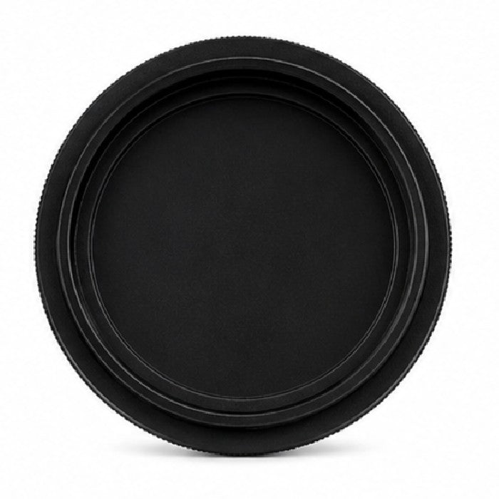 Nikon HC-N101 Tappo paraluce per 1 NIKKOR 10mm f/2.8