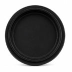 Nikon HC-N101 Tappo paraluce per 1 NIKKOR 10mm f/2.8