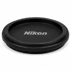 Nikon HC-N101 Tappo paraluce per 1 NIKKOR 10mm f/2.8