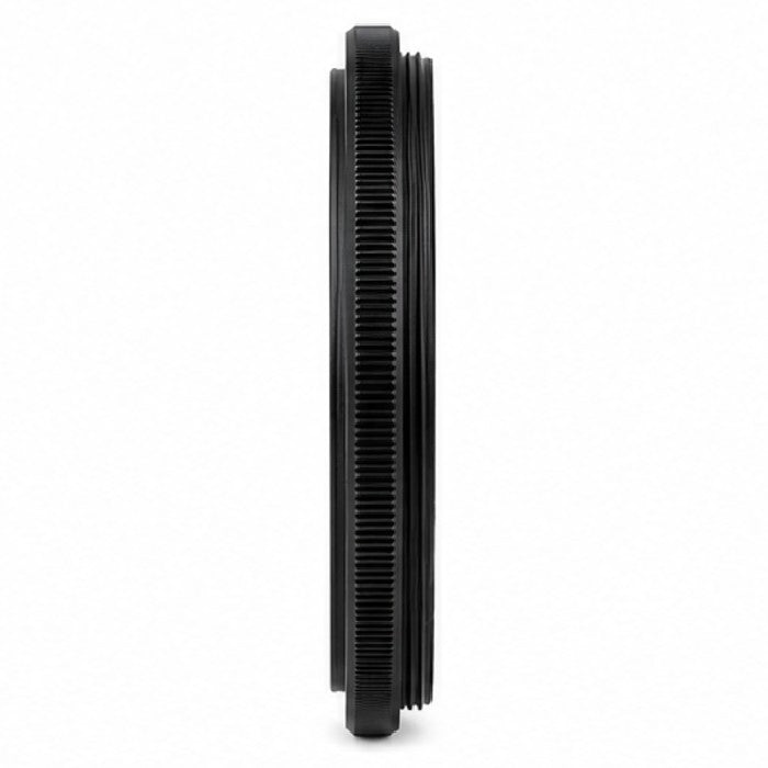 Nikon HC-N101 Tappo paraluce per 1 NIKKOR 10mm f/2.8