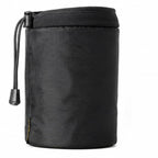 Nikon Slip-On Lens Cover for AF-S 300mm f/2.8D2