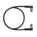 Nikon MC-23A connection cable