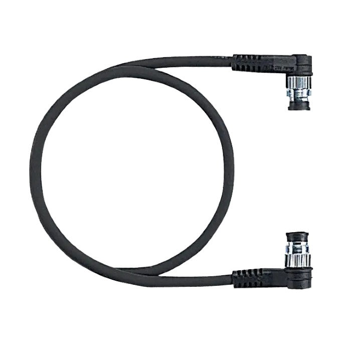 Nikon MC-23A connection cable